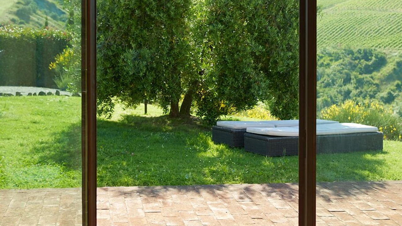 Photo of Others in Volterra
