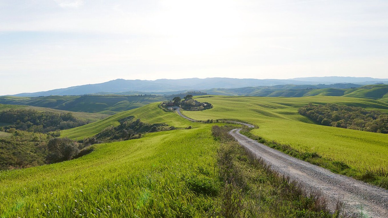 Photo of Others in Volterra