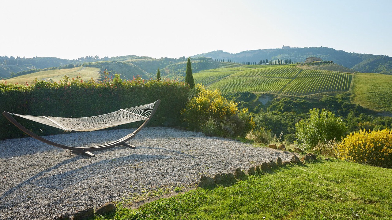 Photo of Others in Volterra