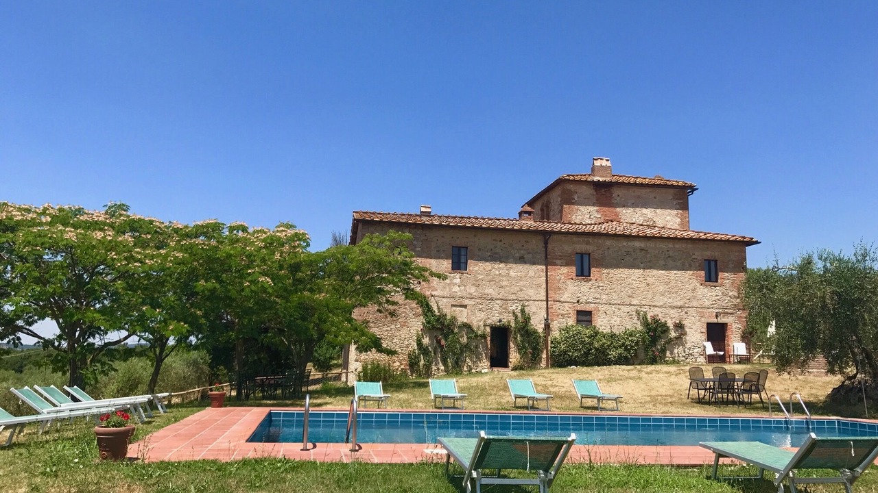 Photo of Outdoor in Bossi