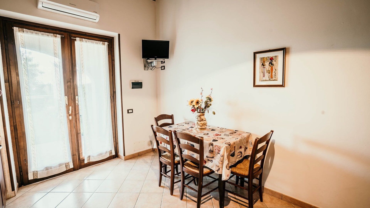 Photo of Others in Campiglia Marittima