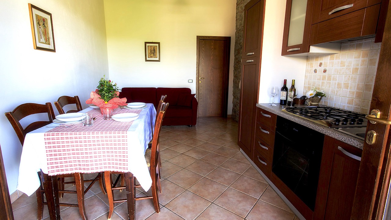 Photo of Others in Campiglia Marittima