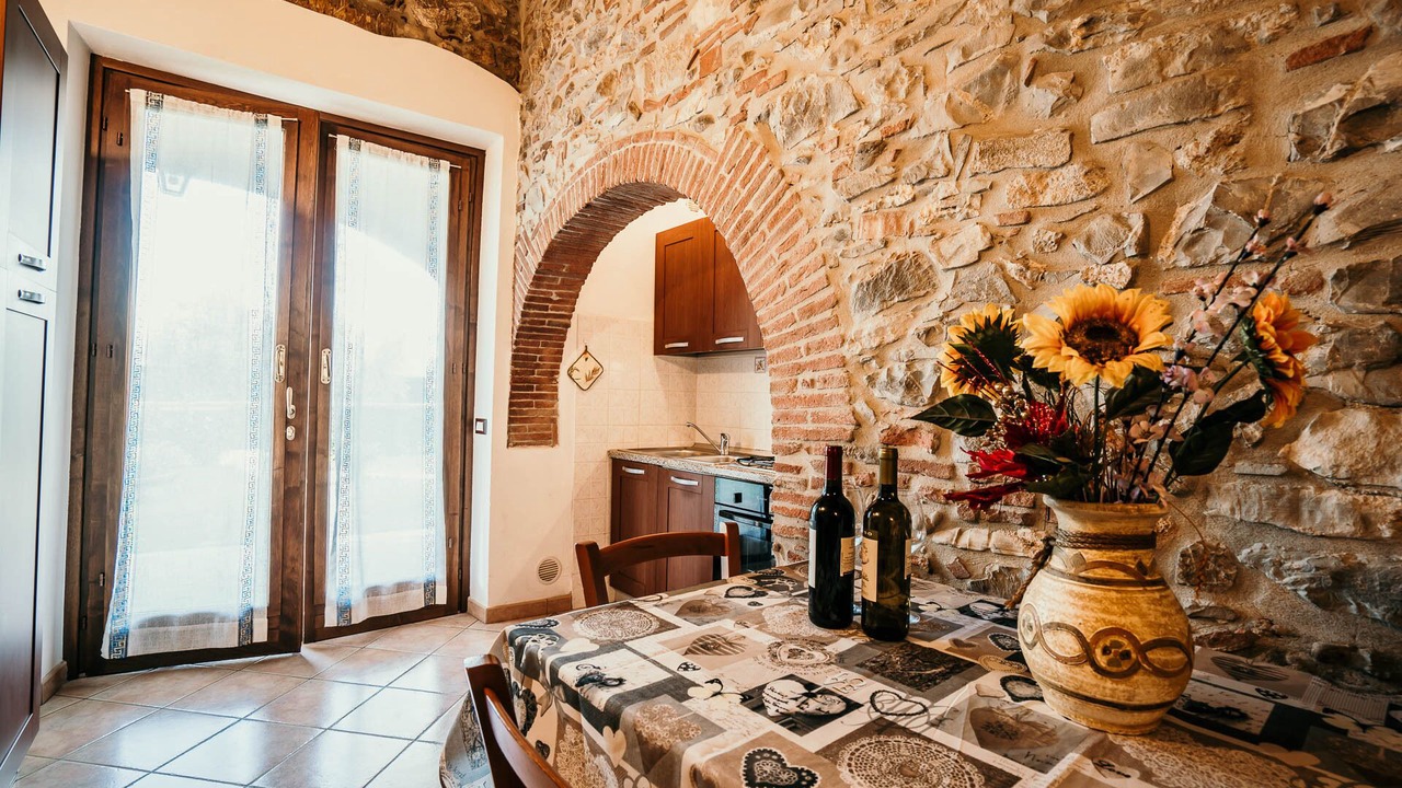 Photo of Others in Campiglia Marittima