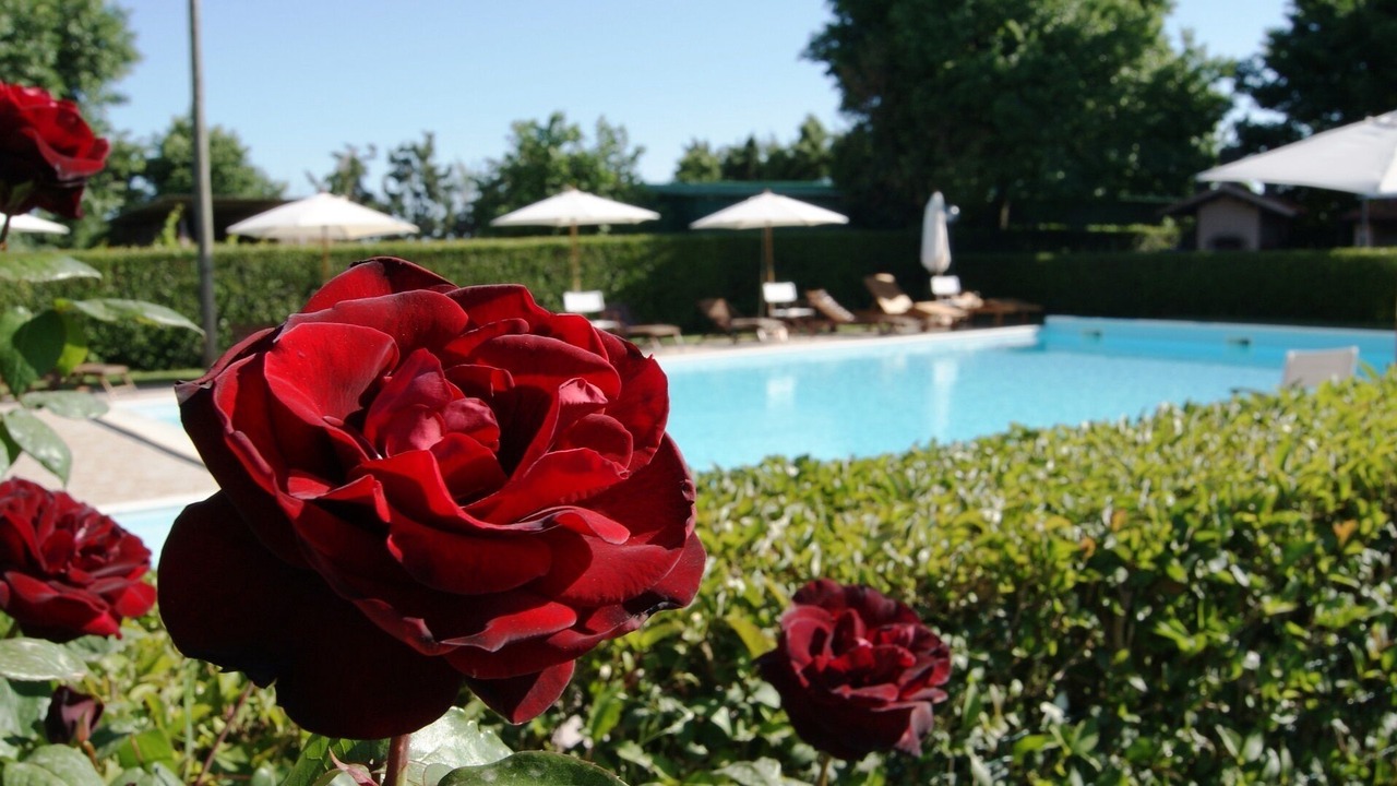 Photo of Outdoor in Campiglia Marittima