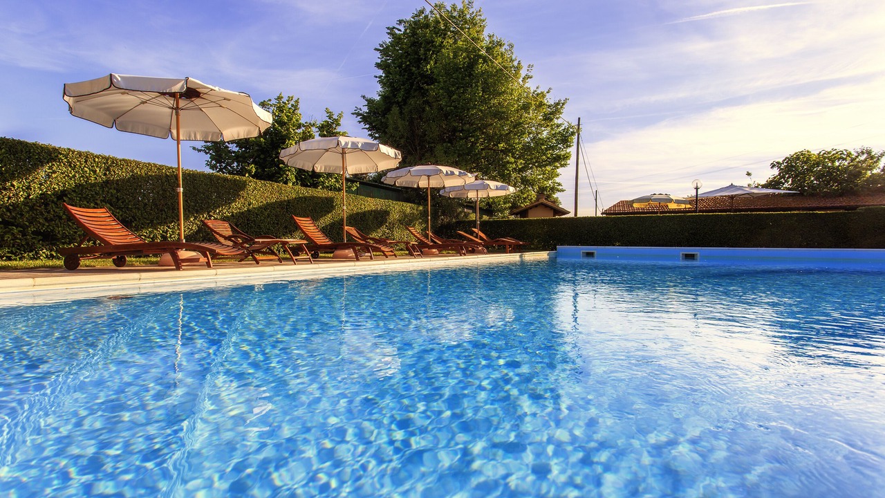 Photo of Outdoor in Campiglia Marittima