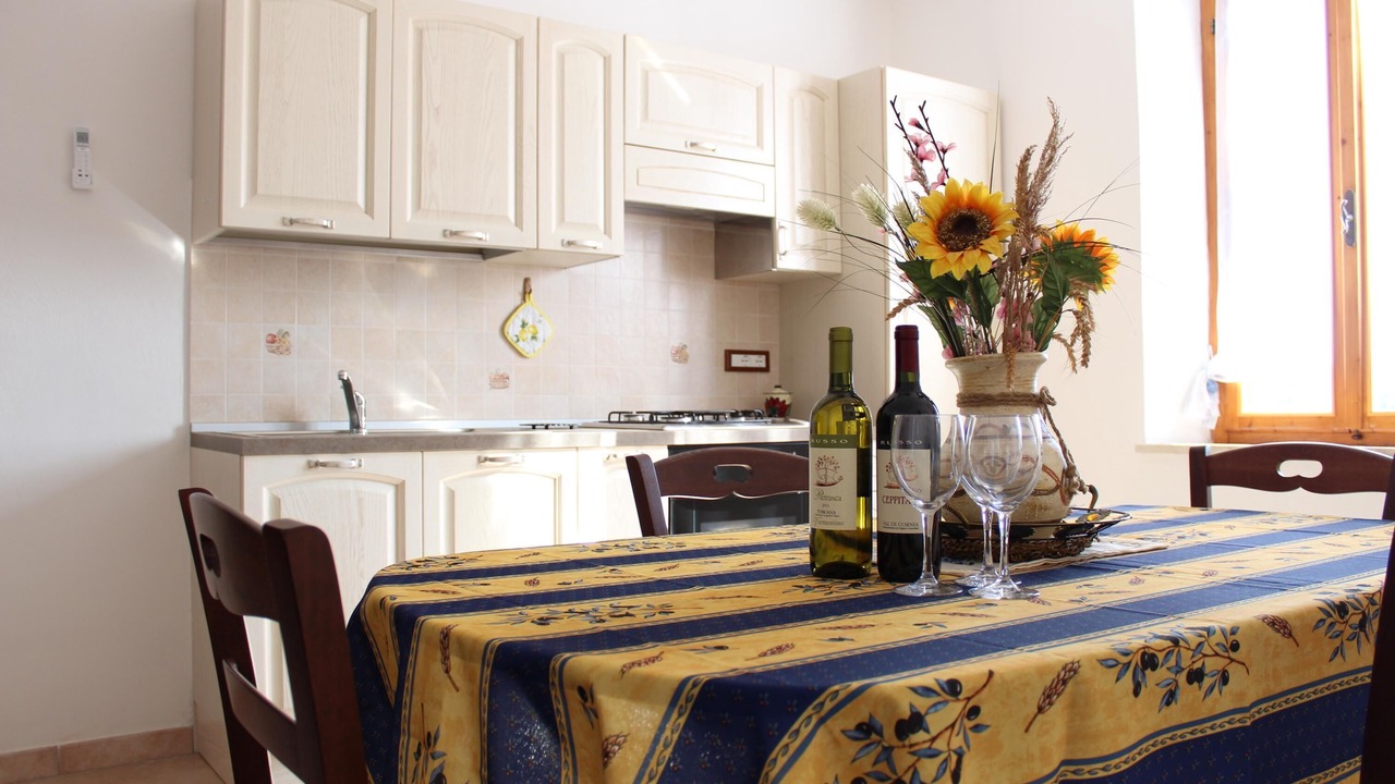 Photo of Others in Campiglia Marittima