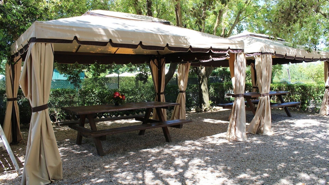 Photo of Outdoor in Campiglia Marittima