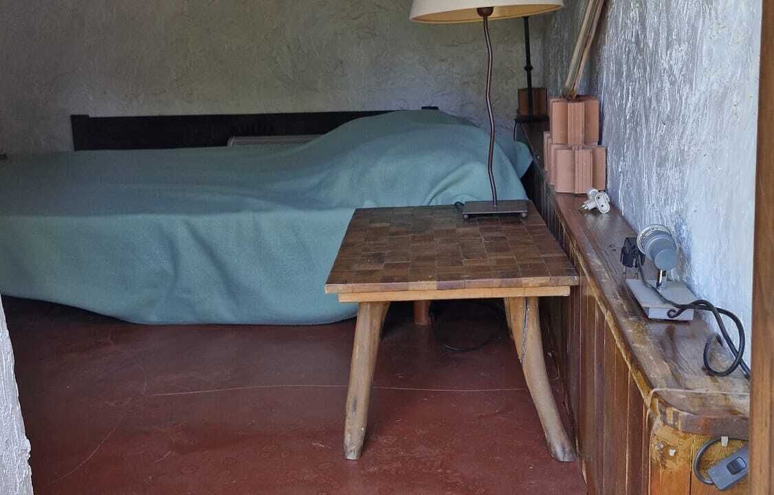 Photo of Bedroom in Bagnols-en-Foret