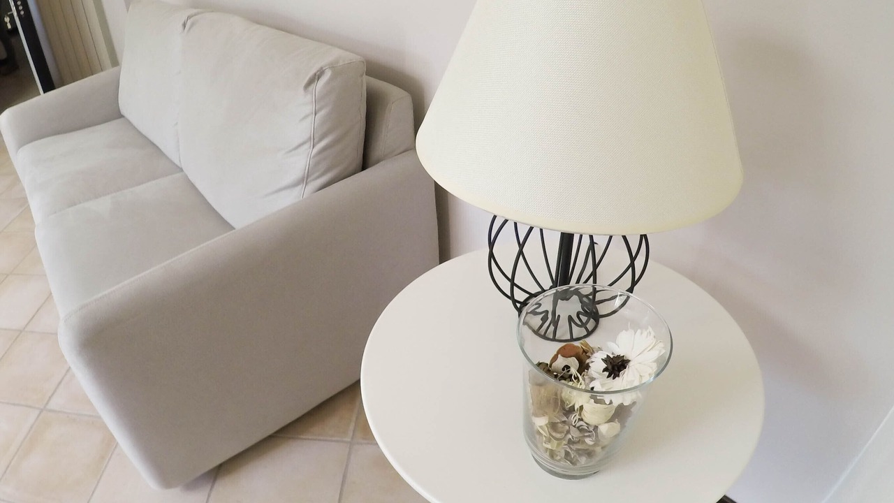Photo of Livingroom in Villabuona