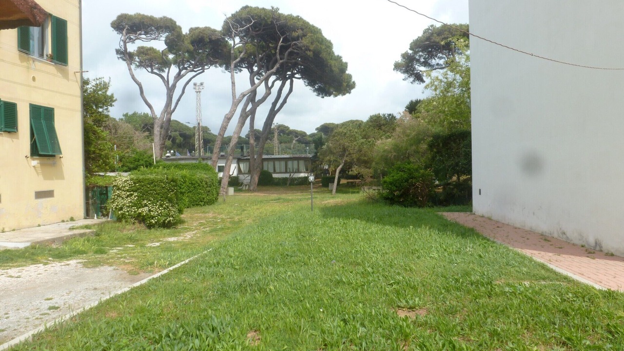 Photo of Outdoor in Marina di Pisa