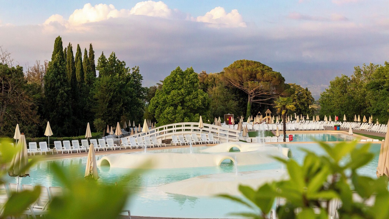 Photo of Outdoor in Figline e Incisa Valdarno
