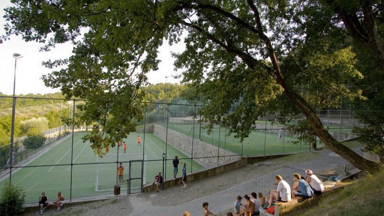 Photo of Others in Figline e Incisa Valdarno