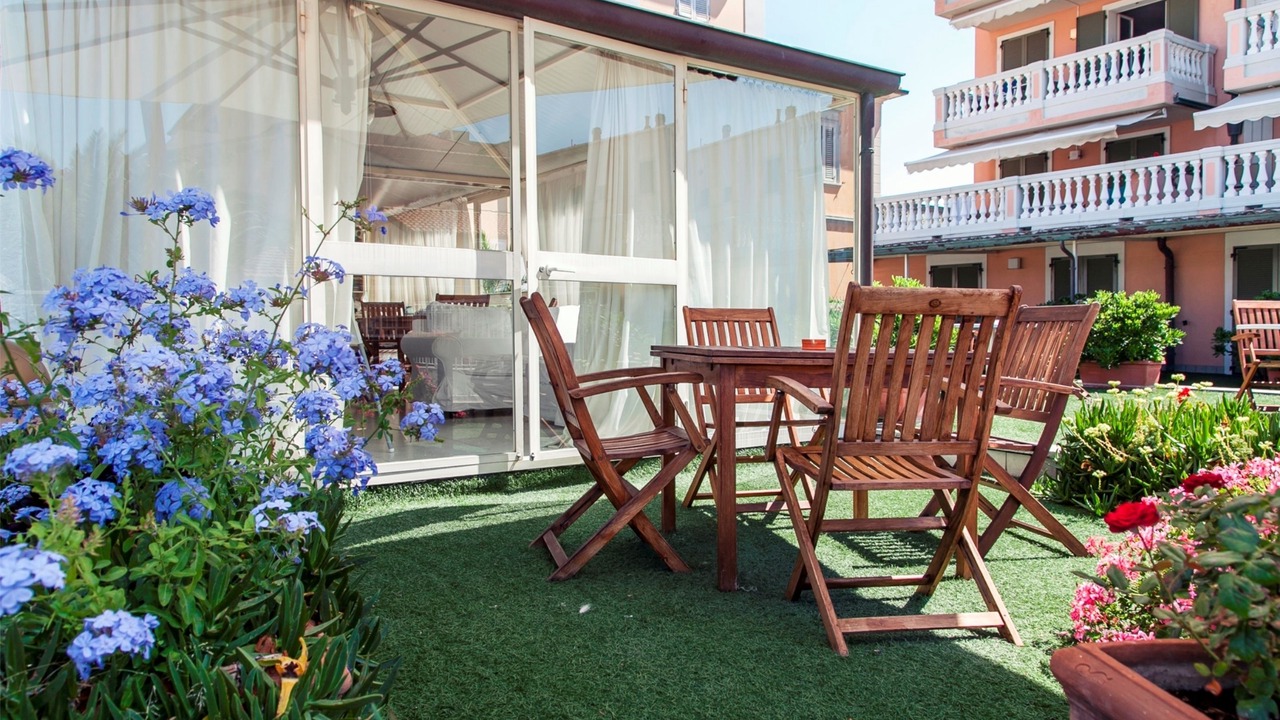 Photo of Outdoor in San Vincenzo