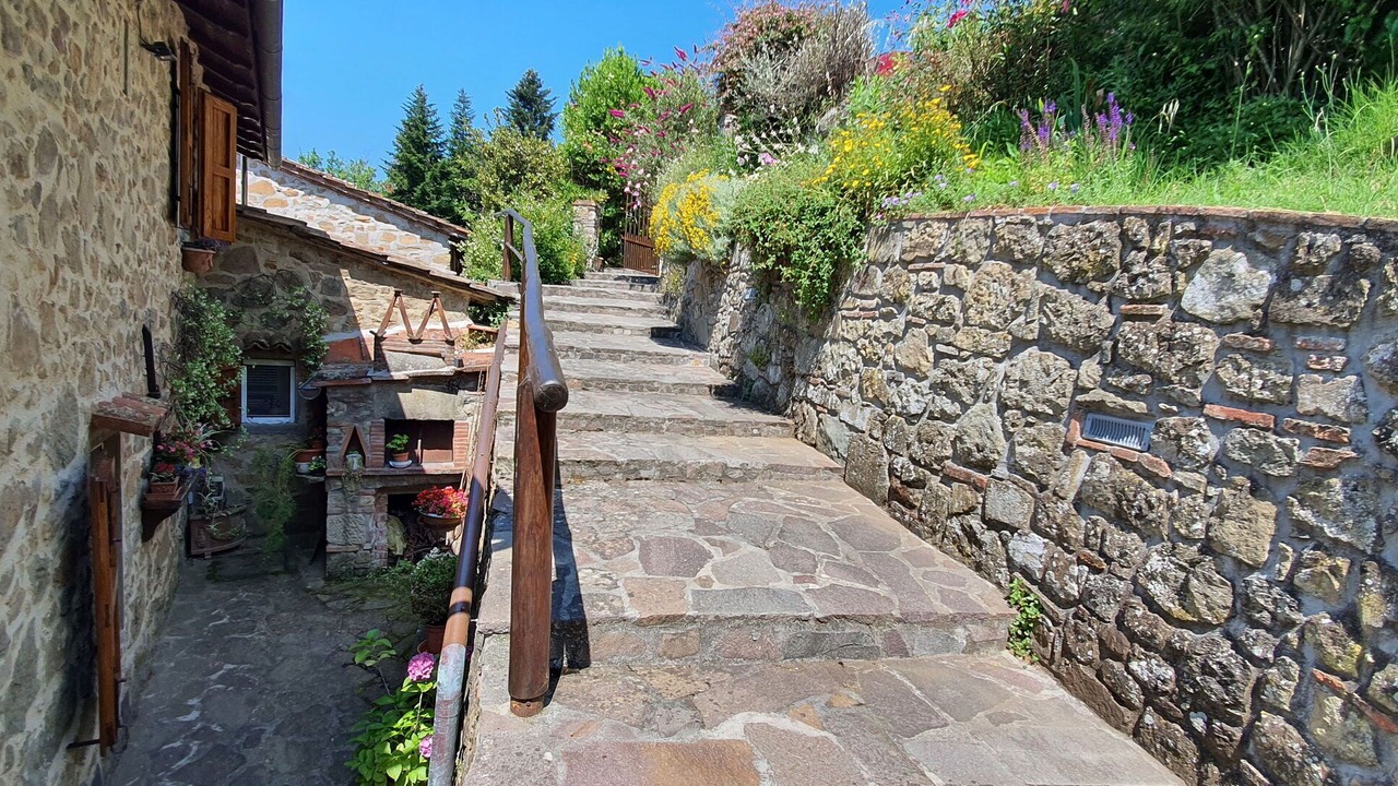 Photo of Others in Petrognano