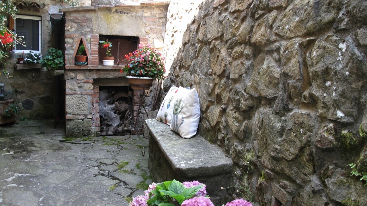 Photo of Others in Petrognano