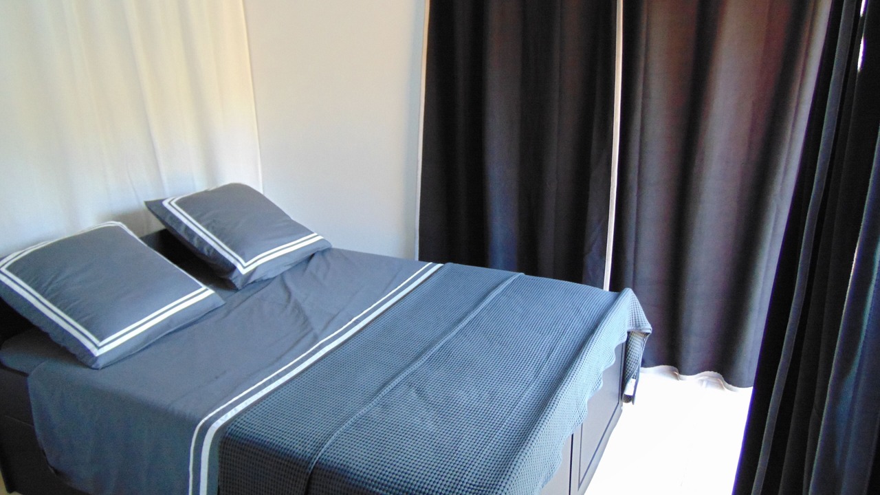 Photo of Bedroom in Bagnols-en-Foret