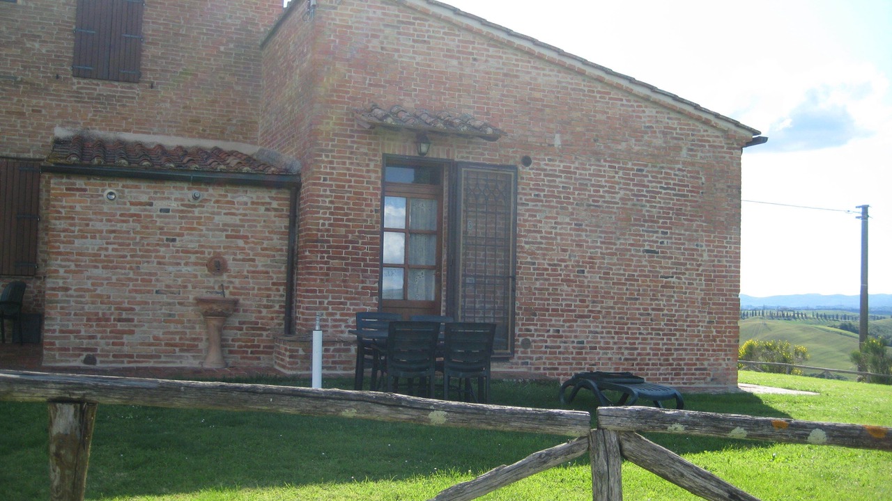 Photo of Outdoor in Ponte di Gabbiano