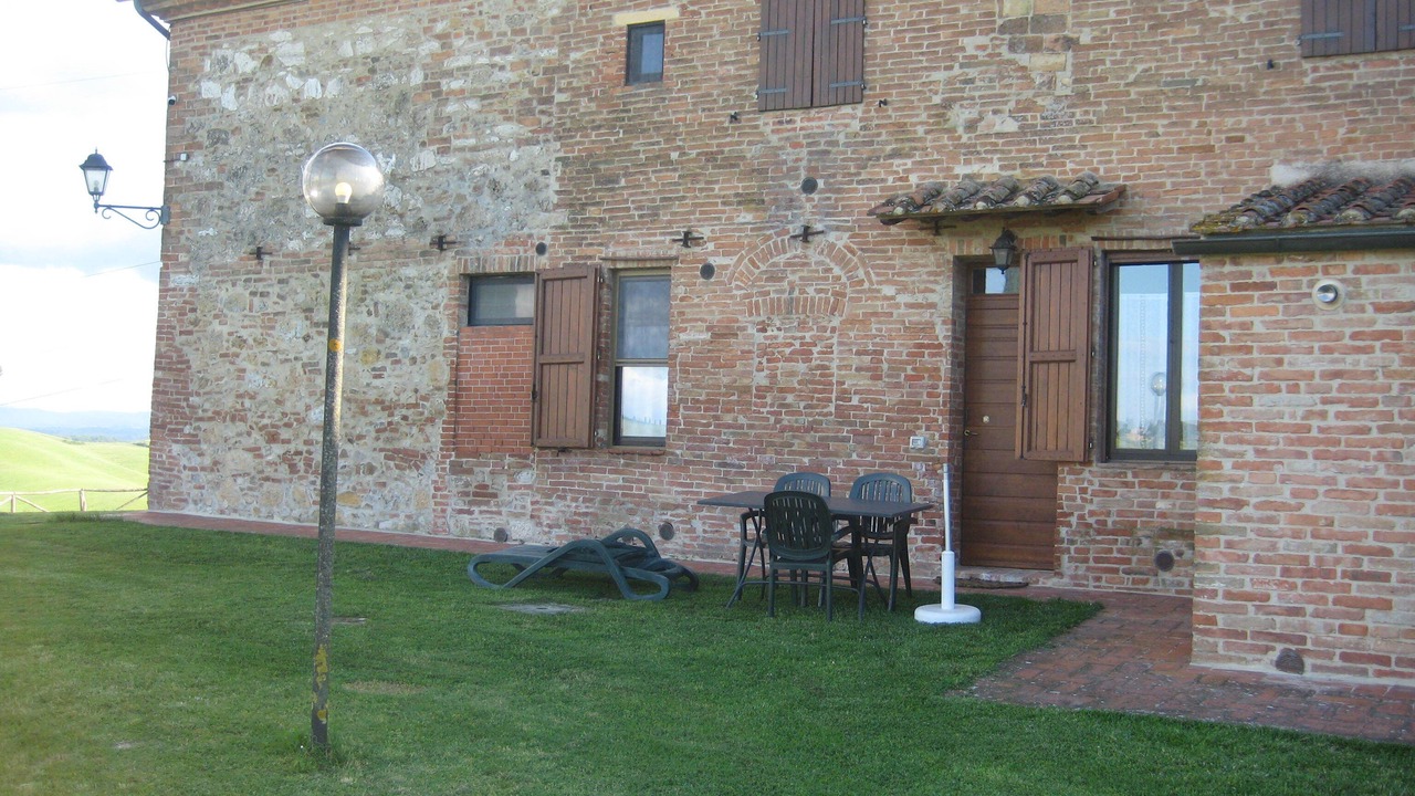 Photo of Outdoor in Ponte di Gabbiano