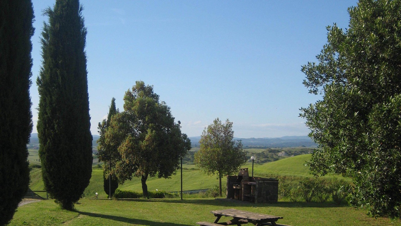 Photo of Outdoor in Ponte di Gabbiano