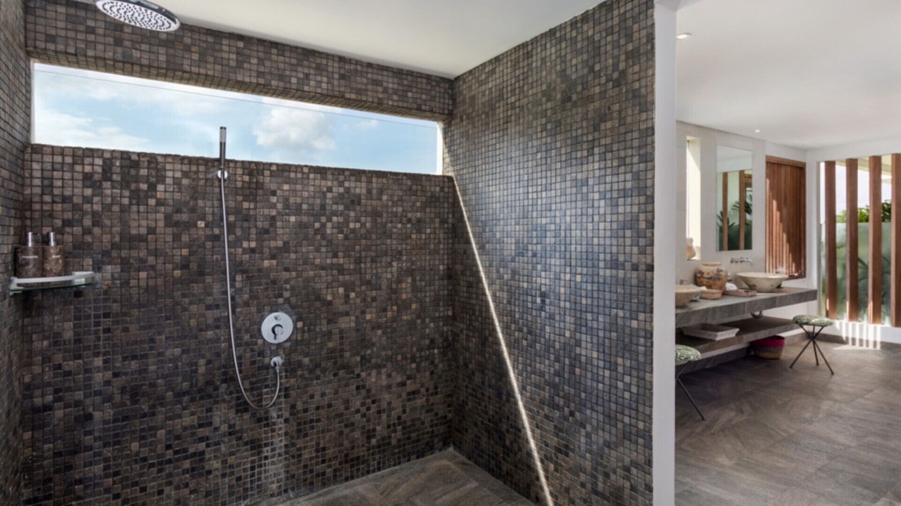 Photo of Bathroom in Seminyak