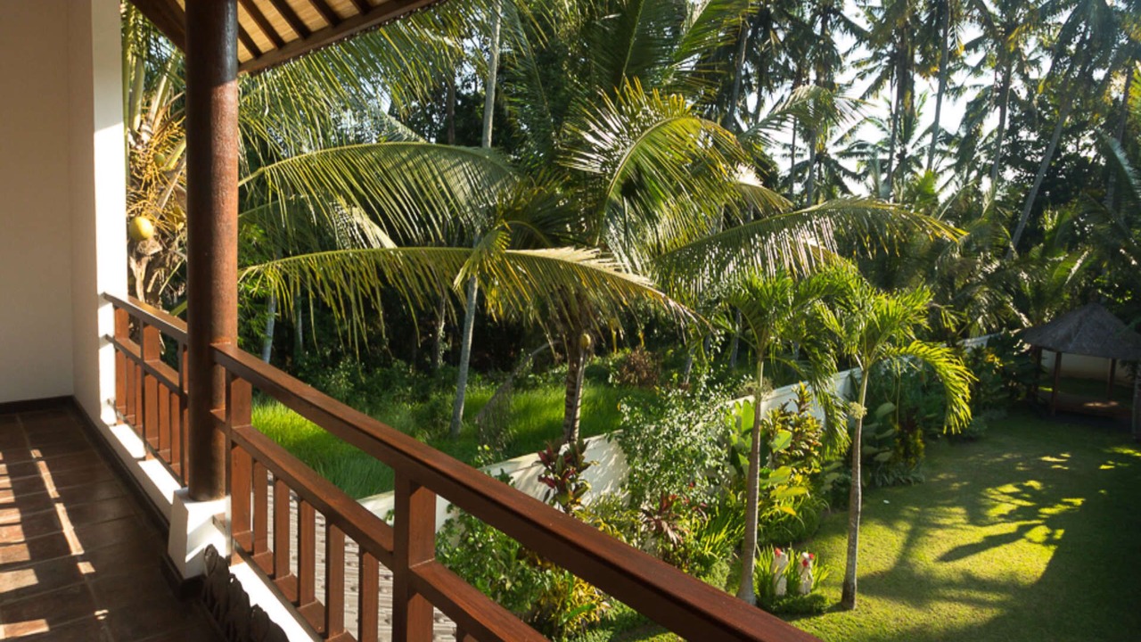 Photo of Outdoor in Melayang