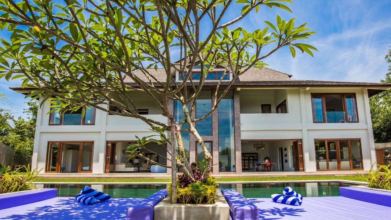 Photo of Outdoor in Ketewel