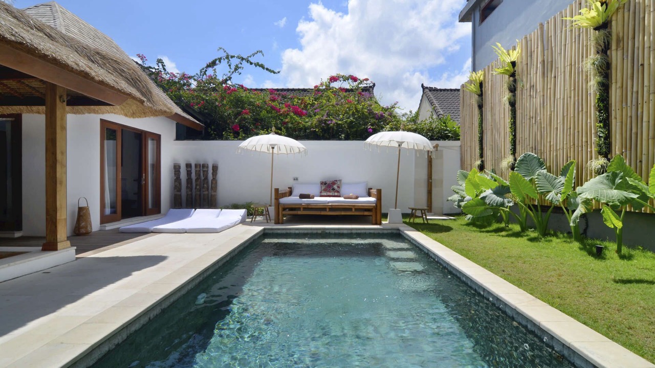 Photo of Outdoor in Drupadi