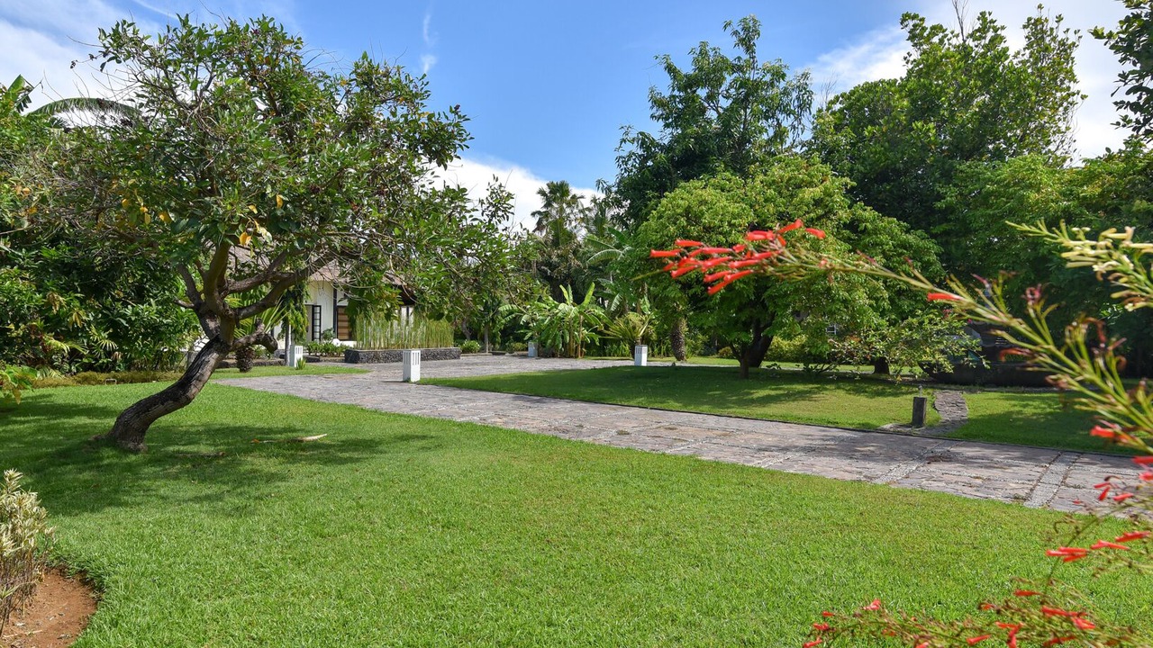 Photo of Outdoor in Lokapaksa