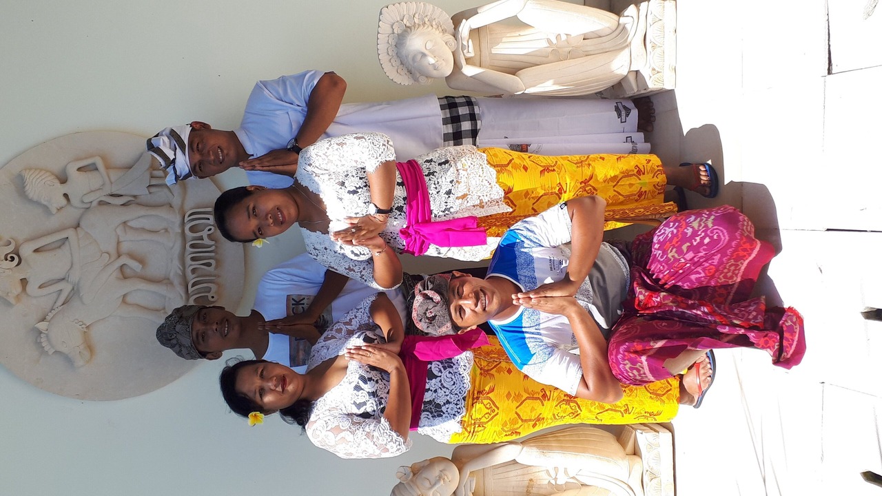 Photo of Others in Lokapaksa