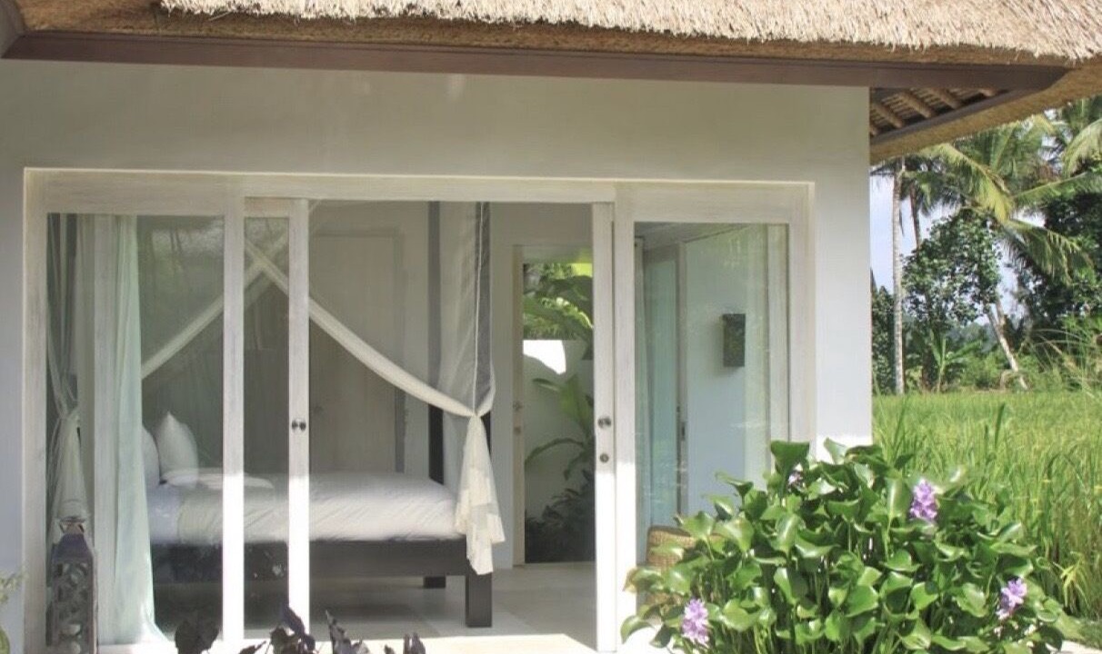 Photo of Patio Balcony in Lodtunduh