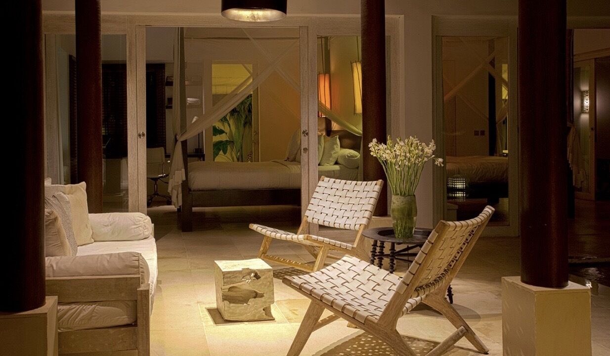 Photo of Bedroom in Lodtunduh