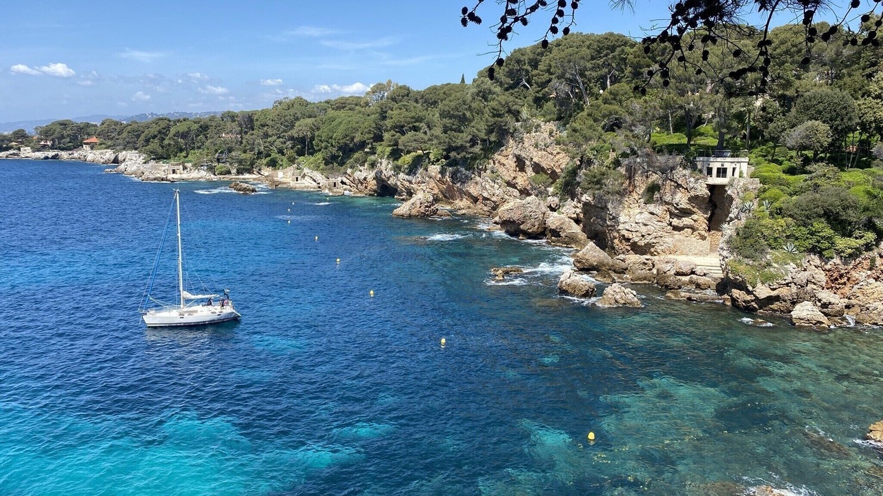 Photo of Others in Roquefort-les-Pins