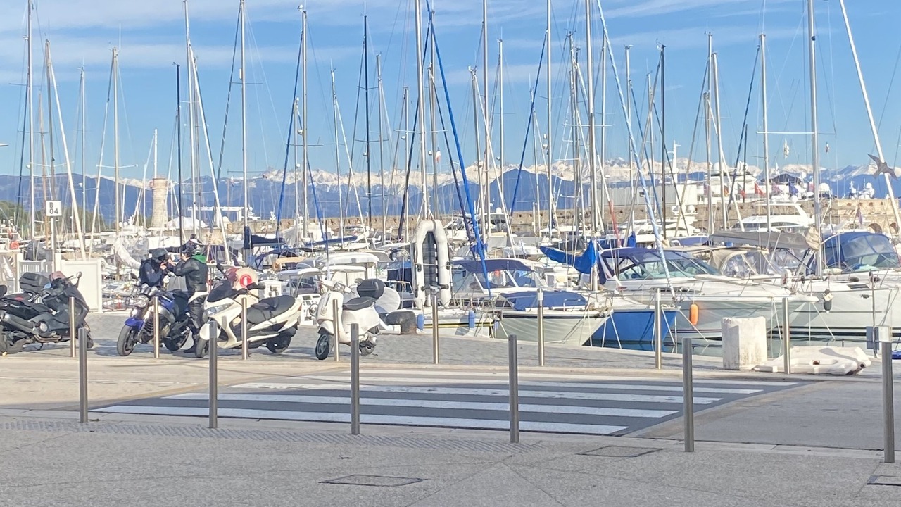 Photo of Others in Roquefort-les-Pins