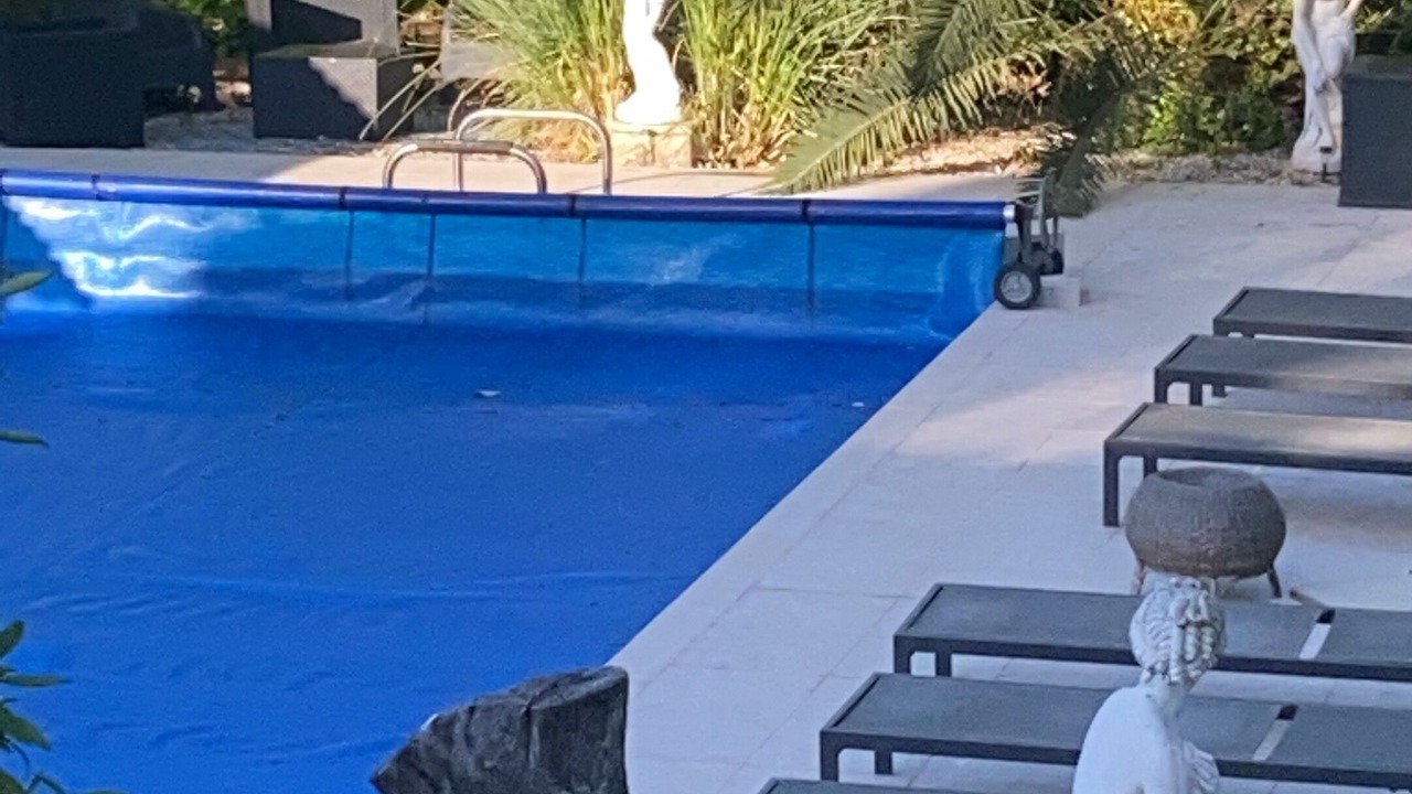 Photo of Outdoor in Roquefort-les-Pins