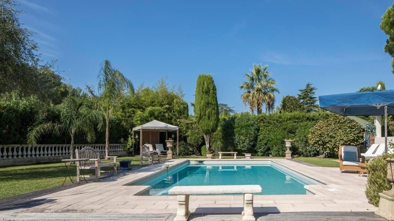 Photo of Outdoor in Les Baraques