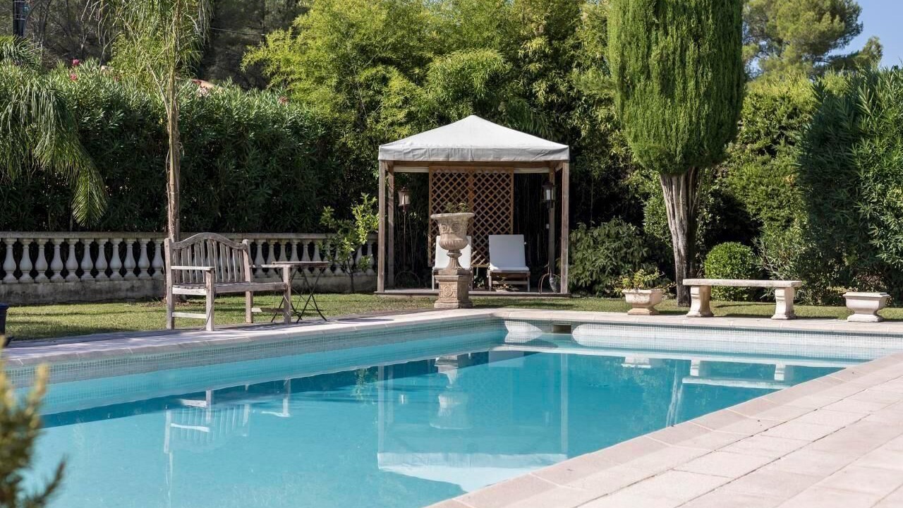 Photo of Outdoor in Les Baraques