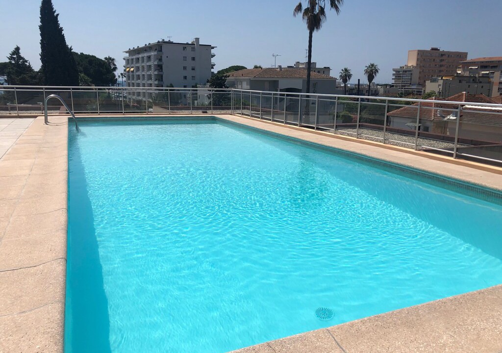 Photo of Others in Golfe Juan