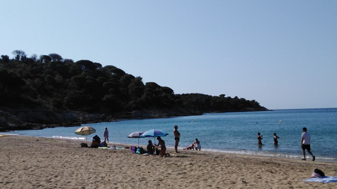 Photo of Others in La Croix-Valmer