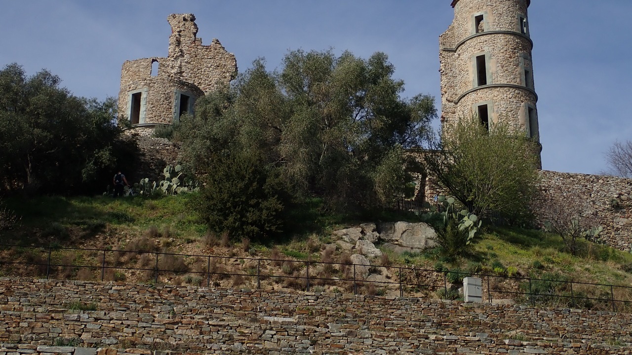 Photo of Others in La Croix-Valmer