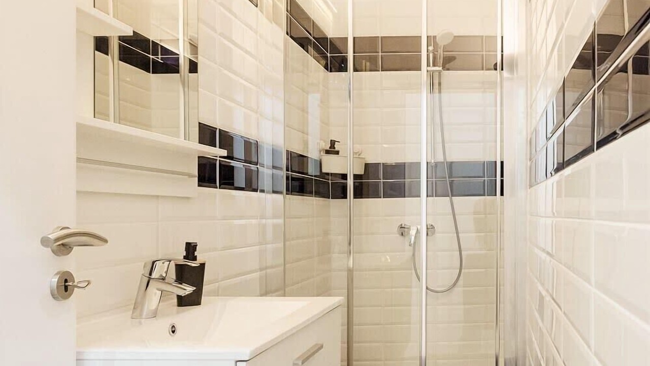 Photo of Bathroom in Lepante Quarter
