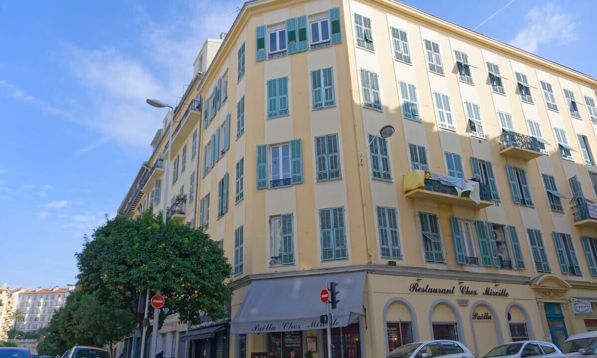 Photo of Outdoor in Lepante Quarter