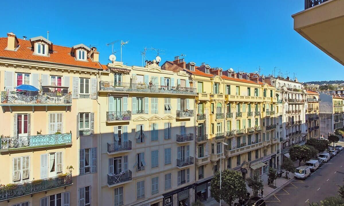 Photo of Outdoor in Lepante Quarter