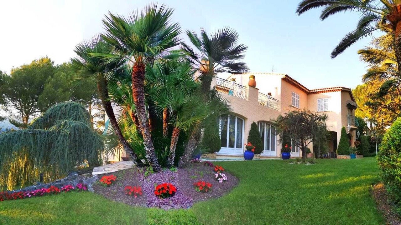 Photo of Outdoor in Drap