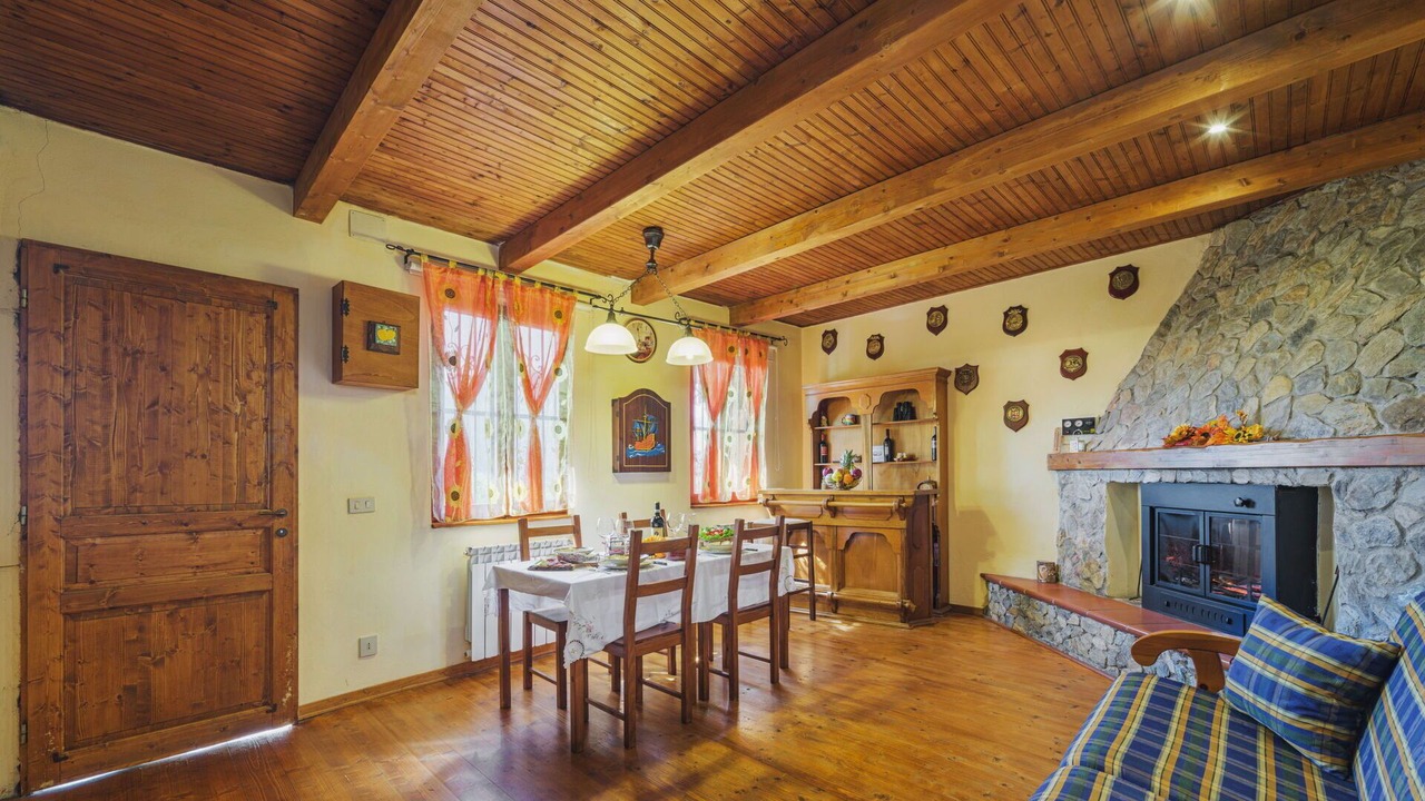 Photo of Others in San Carlo Terme