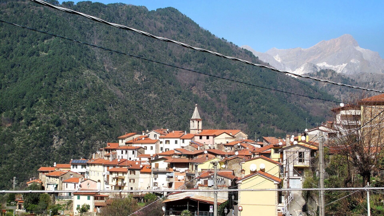 Photo of Others in San Carlo Terme