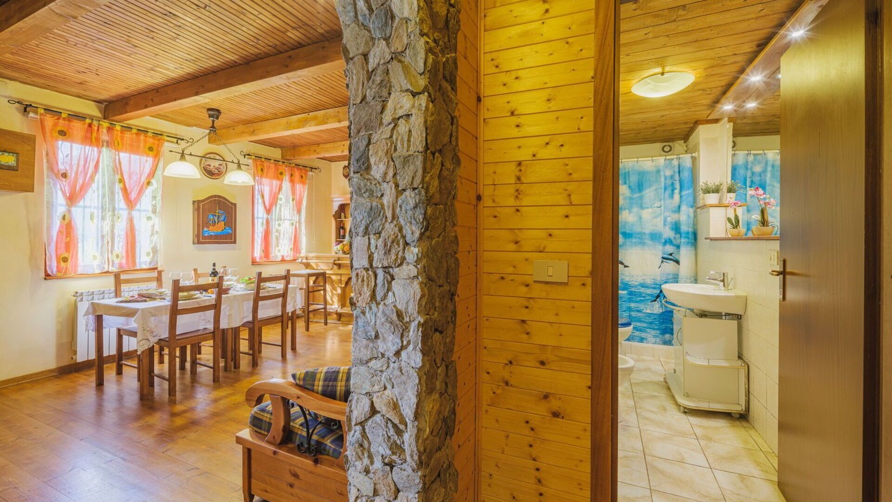 Photo of Others in San Carlo Terme