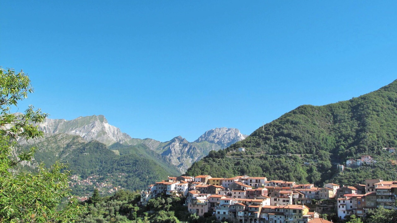 Photo of Others in San Carlo Terme