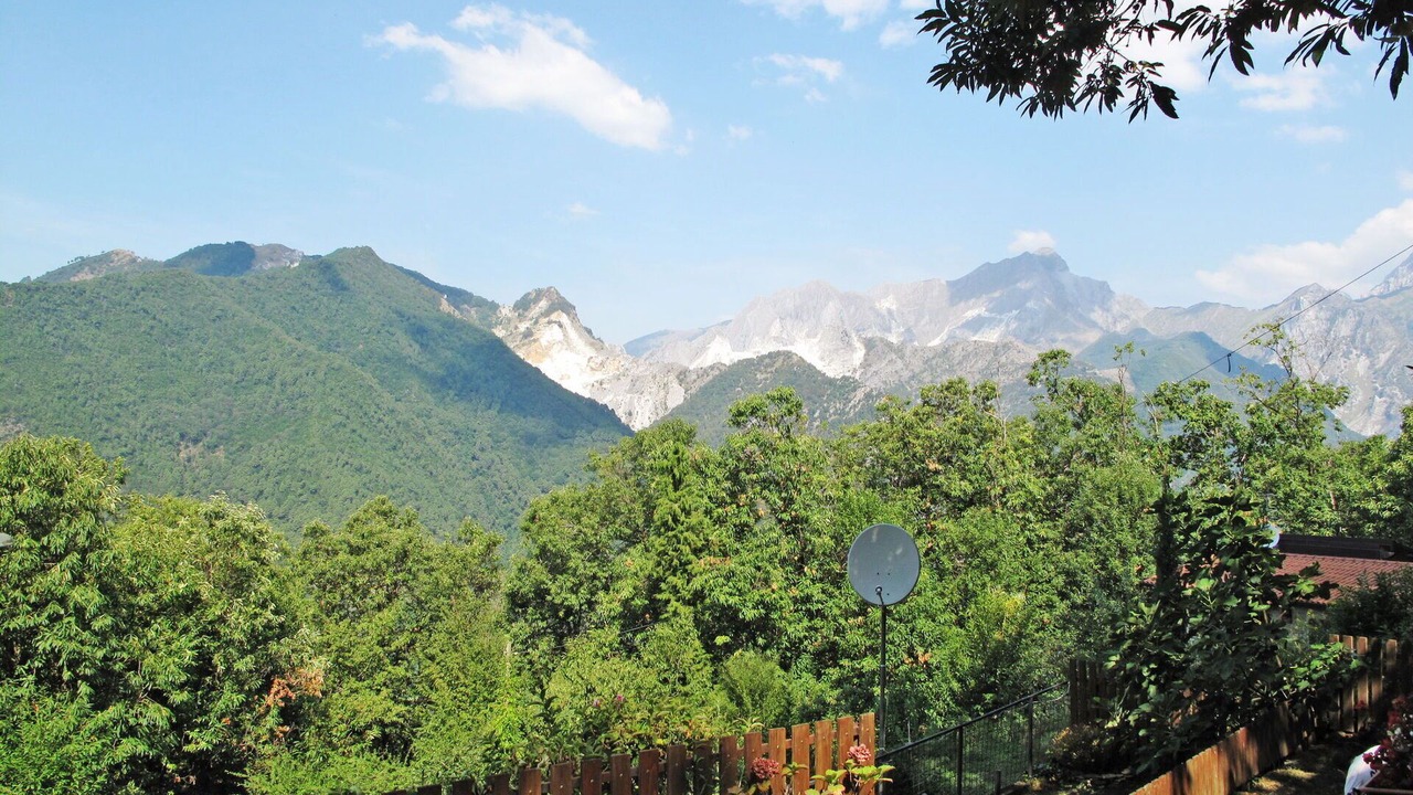 Photo of Others in San Carlo Terme