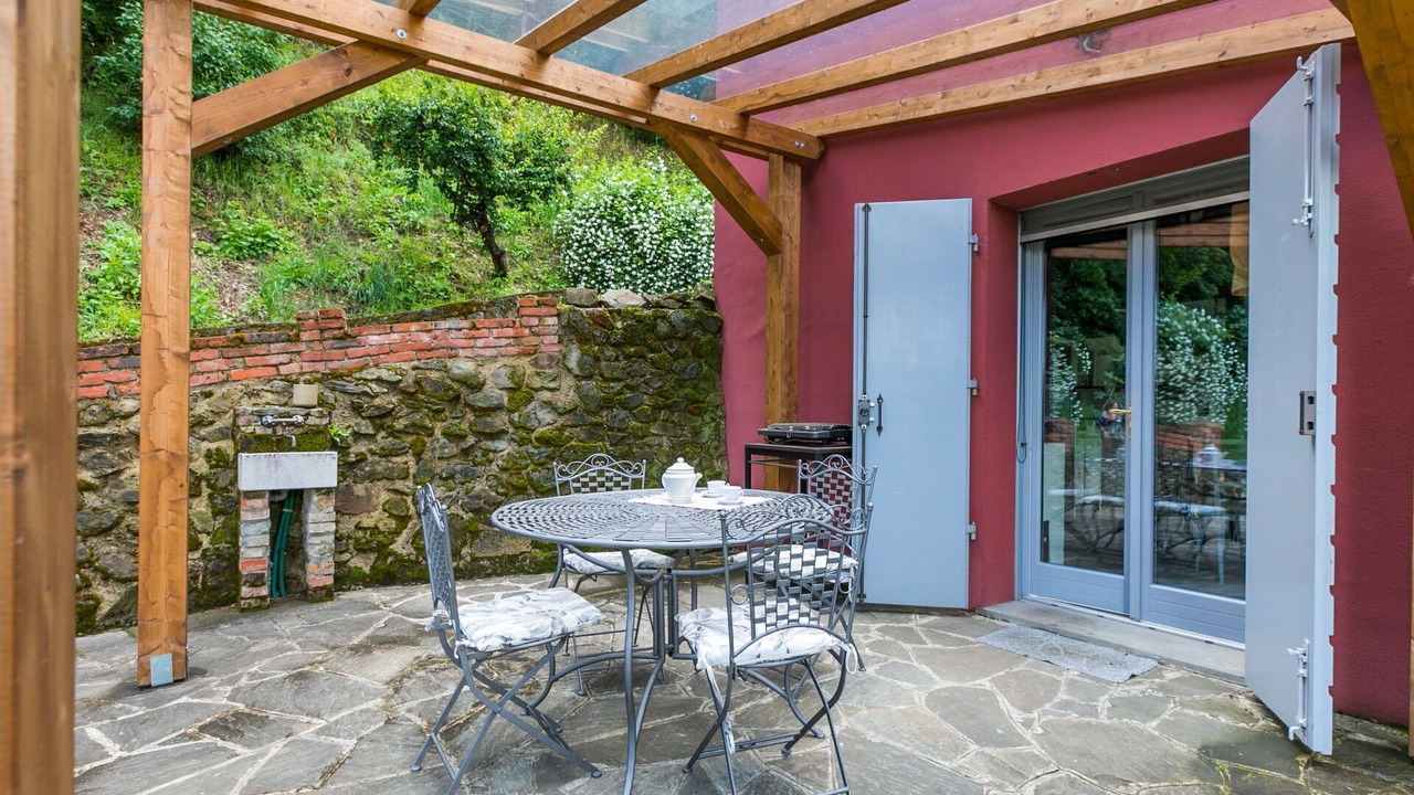 Photo of Outdoor in Montevarchi