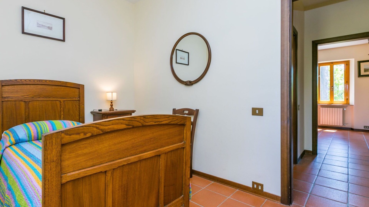 Photo of Others in Volterra